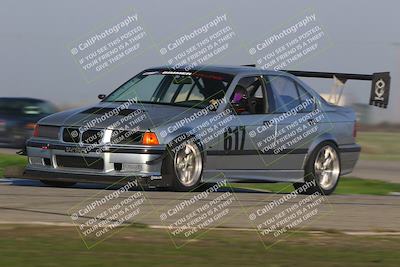 media/Dec-20-2025-Speed Ventures (Sat) [[de63061115]]/Red Group/Sweeper (Session 1)/